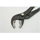JOBI EXTRA SZCZYPCE DO RUR 250mm