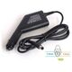 Τροφοδοτικό laptop Energy4U Energy4U CA17 19,5V / 2,05A (7,4x5,0mm + PIN) 40W, τροφοδοτικό αυτοκινήτου για φορητό υπολογιστή HP 12589721 5901571082172