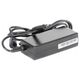 Τροφοδοτικό για φορητό υπολογιστή Energy4U Energy4U PA107 19,5V / 3,33A (4,8x1,7mm) 65W, τροφοδοτικό για φορητούς υπολογιστές / φορητούς υπολογιστές HP 12589739 5901571081977