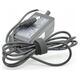 Τροφοδοτικό laptop Energy4U Energy4U PA139 19,5V / 2,05A (4,0x1,7mm) 40W, Τροφοδοτικό φορητού υπολογιστή Hp 12589745 5901571082684