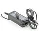 Τροφοδοτικό laptop Energy4U Energy4U PA139 19,5V / 2,05A (4,0x1,7mm) 40W, Τροφοδοτικό φορητού υπολογιστή Hp 12589745 5901571082684