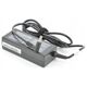 Τροφοδοτικό για φορητό υπολογιστή Energy4U Energy4U PA143 19V / 3,42A (4,5x3,0mm + PIN) 65W, Τροφοδοτικό φορητού υπολογιστή Asus 12590021 5901571082721