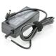 Τροφοδοτικό για φορητό υπολογιστή Energy4U Energy4U PA143 19V / 3,42A (4,5x3,0mm + PIN) 65W, Τροφοδοτικό φορητού υπολογιστή Asus 12590021 5901571082721