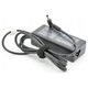 Τροφοδοτικό για φορητό υπολογιστή Energy4U Energy4U PA143 19V / 3,42A (4,5x3,0mm + PIN) 65W, Τροφοδοτικό φορητού υπολογιστή Asus 12590021 5901571082721