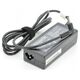 Τροφοδοτικό για φορητό υπολογιστή Energy4U Energy4U PA143 19V / 3,42A (4,5x3,0mm + PIN) 65W, Τροφοδοτικό φορητού υπολογιστή Asus 12590021 5901571082721