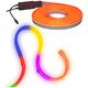 Denver Smart Lighting Denver LCO-551 12862139 5706751064821