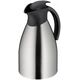 Alfi Thermos BONO TT s/s ματ 1,5l - Alfi 13026887 4002458445576