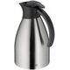 Alfi Thermos BONO TT s/s ματ 1,5l - Alfi 13026887 4002458445576