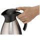 Alfi Thermos BONO TT s/s ματ 1,5l - Alfi 13026887 4002458445576