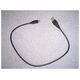 Καλώδιο USB PremiumCord Καλώδιο PremiumCord USB 2.0, AB mini, 5 ακίδων, 0,5 m 13062503 8592220008727