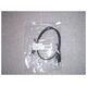 Καλώδιο USB PremiumCord Καλώδιο PremiumCord USB 2.0, AB mini, 5 ακίδων, 0,5 m 13062503 8592220008727
