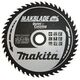 Makita MAKITA ΔΙΚΥΛΛΟ ΠΡΙΟΝΙ 355x30x80z MAKBLADE PLUS WOOD 13296928 88381336734