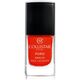Collistar COLLISTAR PURO SMALTO ΛΑΚΑ ΝΥΧΙΩΝ 40 ΜΑΝΤΑΡΙ 10ML 13298779 8015150107570