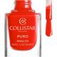 Collistar COLLISTAR PURO SMALTO ΛΑΚΑ ΝΥΧΙΩΝ 40 ΜΑΝΤΑΡΙ 10ML 13298779 8015150107570
