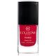 Collistar COLLISTAR PURO SMALTO ΛΑΚΑ ΝΥΧΙΩΝ 111 ROSSO MILANO 10ML 13298791 8015150107624