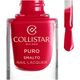 Collistar COLLISTAR PURO SMALTO ΛΑΚΑ ΝΥΧΙΩΝ 111 ROSSO MILANO 10ML 13298791 8015150107624