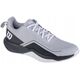 Wilson Wilson Rush Pro Lite WRS333190 γκρι 48 13299897 97512753531