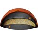 Wilson Wilson NBA All-Star 2024 Indianapolis Collector Ball WZ2015601XB Navy Blue 7 13301487 97512741392
