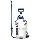 Marolex MAROLEX OPRYSKIWACZ INDUSTRY ALKA LINE  9 TORBA