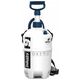 Marolex MAROLEX OPRYSKIWACZ INDUSTRY ALKA LINE  9 TORBA