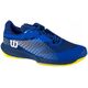 Wilson Wilson Kaos Swift 1.5 WRS332290 Blue 40 13304379 97512752213