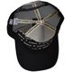 Capslab Capslab Marvel Harry Potter Cap CL-HP1-1-CT-DOB3 Beżowe One size