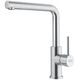 Sink mixer Franke SMART GLENDA 115.0706.985