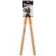 SEKATOR DO GAŁĘZI V-SERIES WOOD OSTRZE MIJAJĄCE 40mm