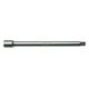 Yato Przedłużka 1/2" 254mm (YT-1248)
