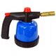 JOBIextra JOBI EXTRA PALNIK LUTOWNICZY PIEZO 190G WX3518