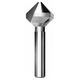 Fanar POGLEBIACZ DIN 335-C 90"*20.5 HSS