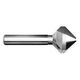 Fanar POGLEBIACZ DIN 335-C 90"*20.5 HSS