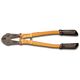 Beta Tools Nożyce dźwigniowe do prętów 450mm (011010045)