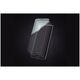 MyScreen Protector Apple iPhone 11 - ΣΕΤ: γυαλί πλήρους οθόνης + προστατευτική θήκη MyScreen DIAMOND BodySHIELD REVO 11861879 5904433212052