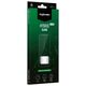 MyScreen Protector Apple iPhone 11 - ΣΕΤ: γυαλί πλήρους οθόνης + προστατευτική θήκη MyScreen DIAMOND BodySHIELD REVO 11861879 5904433212052