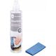 AG TermoPasty SmartGel 250 ml mikrofibra