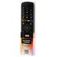 Pilot RTV Blow 74-256# Pilot lcd philips vi blister