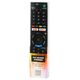 Pilot RTV Blow 74-250# Pilot lcd sony iv blister