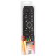 Pilot RTV Blow 3988# Pilot lcd philips iv blister