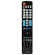 Pilot RTV Blow 74-253# Pilot lcd lg v blister