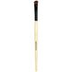 Bobbi Brown Bobbi Brown, Bobbi Brown, Angled Cut, Eyeshadow Brush for Women 13075773 716170075495