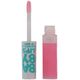 Maybelline Maybelline, Baby, Lip Gloss, 30, Pink Pizzaz, 5 ml για γυναίκες 13076247 3600531309343