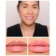 NYX Nyx, Intense Butter Gloss, Lip Gloss, Αρ. 09, 8 ml για γυναίκες 13076319 800897837051