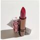 Origins Origins, Blooming Bold, Cream Lipstick, 16, Lush Lotus, 3,1 g για γυναίκες 13076355 717334233140