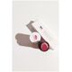 Origins Origins, Blooming Bold, Cream Lipstick, 16, Lush Lotus, 3,1 g για γυναίκες 13076355 717334233140