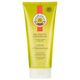 Roger & Gallet Roger & Gallet, Fleur D'Osmanthus, Αφρόλουτρο, 50 ml Unisex 13076451 3337875202459