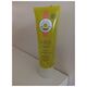 Roger & Gallet Roger & Gallet, Fleur D'Osmanthus, Αφρόλουτρο, 50 ml Unisex 13076451 3337875202459