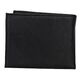 Guess Guess, Certosa, Synthetic Leather, Wallet, SMCRTOLEA24, Black, For Men For Men