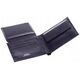 Guess Guess, Certosa, Synthetic Leather, Wallet, SMCRTOLEA24, Black, For Men For Men