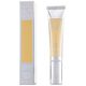 Becca Becca, Skin Love, Dimethicone, Ενυδατική, Υγρό Foundation, Άμμος, 35 ml για γυναίκες 13076727 9331137024319